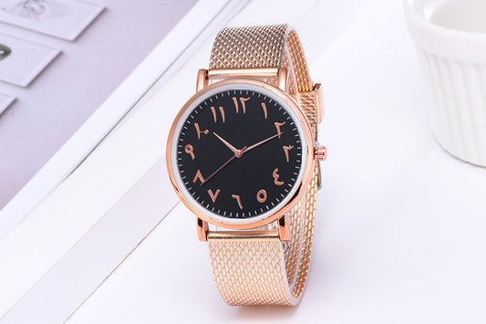 Fashion Digital Watches