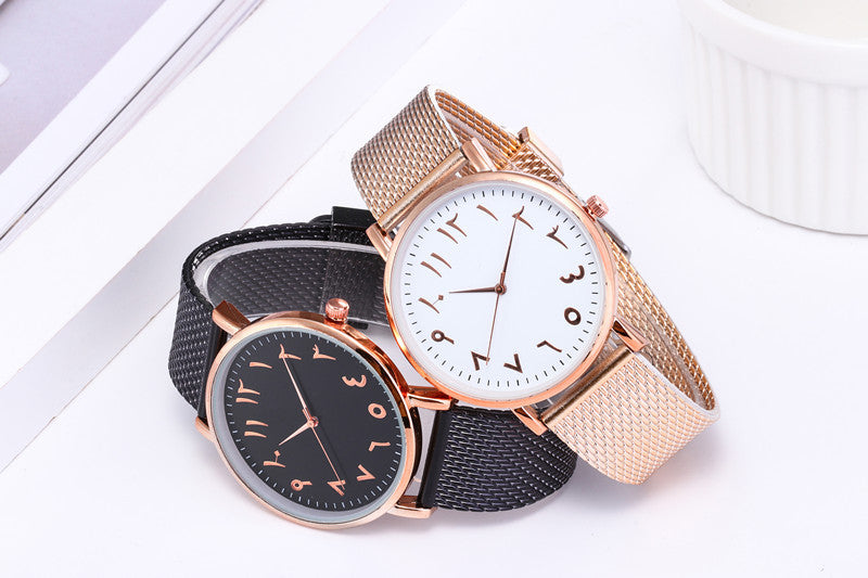 Fashion Digital Watches