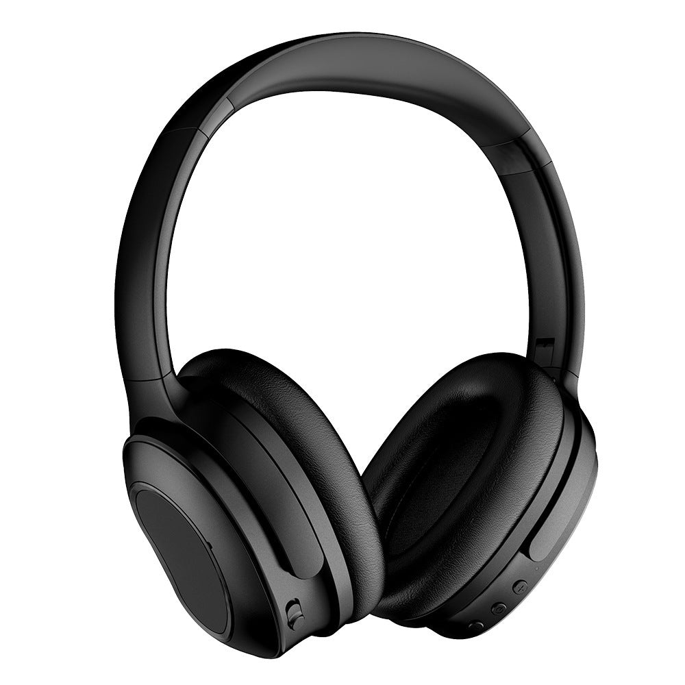 Wireless Headphones