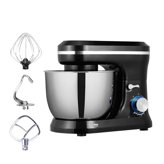 Blender Stand Mixer