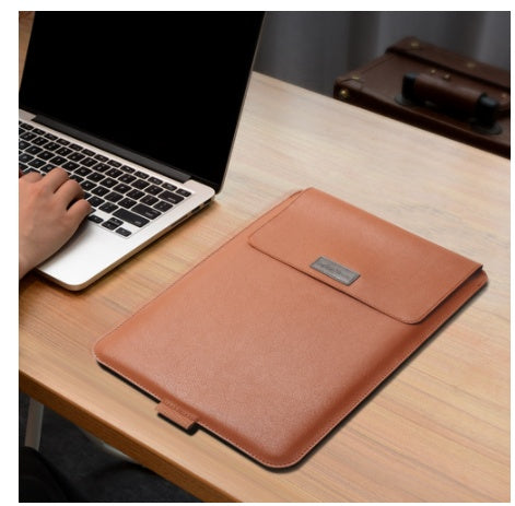 Laptop Sleeve