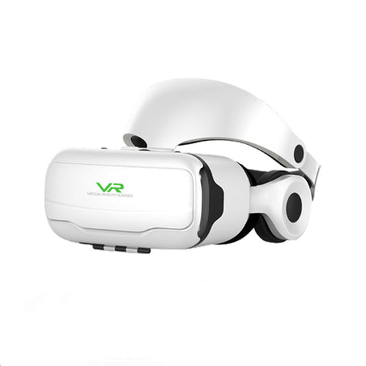 HD VR Glasses