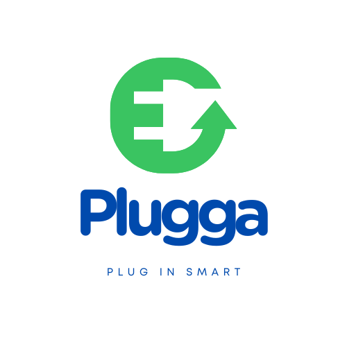 Plugga